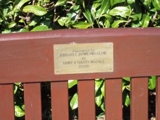 anneharrymccallbench.jpg
